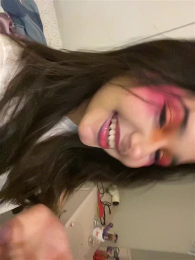 Os vídeos de mah⸆⸉ ོ (@yes_mah) com boom clap - ˖ . ݁𝜗𝜚. ݁₊