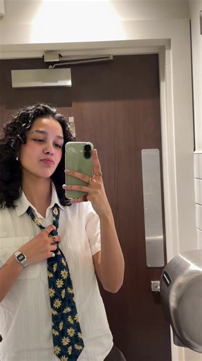 Exploring the Diversity of Drafts in Creative Sound