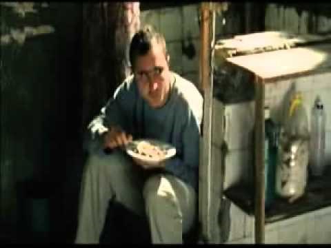 Estômago | 2007 | Filme Nacional