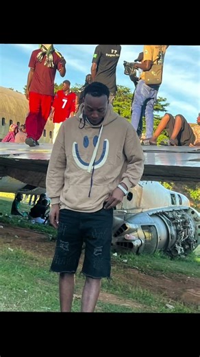 #gangbeats #musicgenre #dance #freestylerapper alien skin #fun #hiphop #musicstyle #rap #festival #r