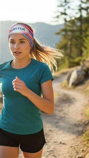 😎 Fun Promotional Products for Brand Exposure #blankets #totes #promogifts #headbands #tacomatrophy