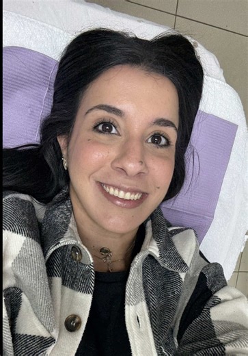Microblading Cejas: ¡Realidad vs. Vlog Divertido!