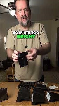 Bright Solar Landscape Lights Outdoor Lighting Review