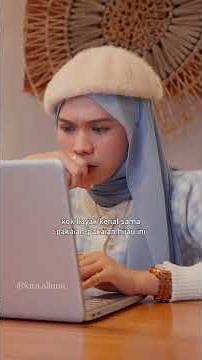 Challenge Nyai Roro Kidul to the South Coast for content. #drama