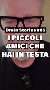 54K views · 860 reactions |  Studia le interazioni umane! 易 I bias. ✅ Sul portale HCE trovi percorsi formativi tematici, recensioni, la possibilità di prenotare i tuoi eventi live, webinar e training session e, naturalmente, tutte le fonti e le ricerche scientifiche riferite a quel di cui parlo qui e altrove. Se hai un abbonamento attivo, buon divertimento! Altrimenti, hai 24 ore free per andare a curiosare quel che ti va. hce.international | Paolo Borzacchiello | Facebook