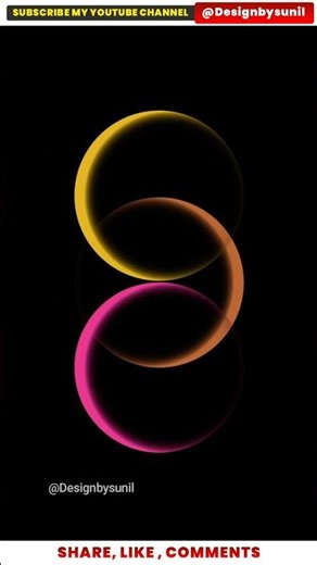 Master Wallpaper Design in Adobe Illustrator in Minutes