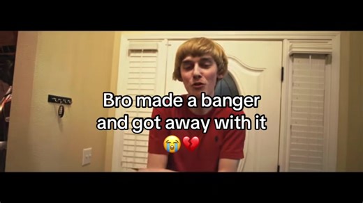 OH NO ITS DEAD /#loganthirtyacer #sml #smlteam #fypppppp #trending | tito come outside