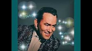 Don Gibson - (I'd Be) A Legend In My Time Chords - ChordU
