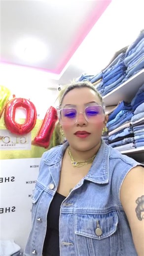 Explore Affordable Shein Pants for Every Occasion