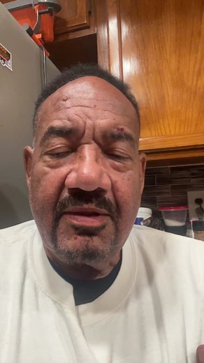 Bullseye lifestyle (@briandouglas100)’s videos with snowfall - Øneheart & reidenshi