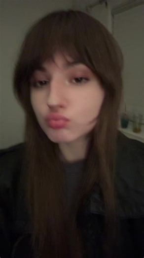 angel (@thomyorkesbutt)’s videos with Speed Trials - Elliott Smith