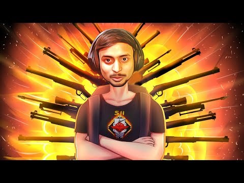 Guild Test 💀 CS-Ranked Season 🚀+ Serious Rank Push 🤯 Custom Room 🕒🔥 #freefire @RGGamerr ​