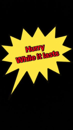 Clearance sale | Tri-County Uniforms