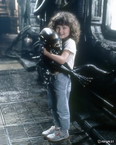 #alien #AlienEarthFX #AlienRomulus #xenomorph #aliens #AlienEarth | Brett Voutier