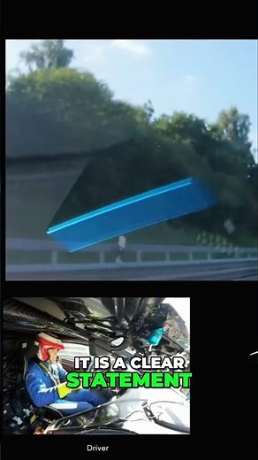 BYD YangWang U9 World's Fastest Electric Car 293 54 MPH!