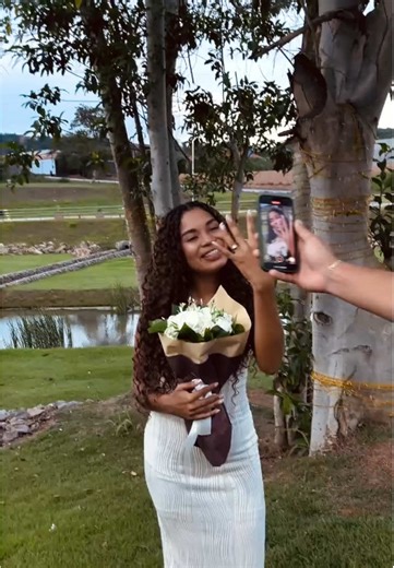 The Ultimate Guide to Choosing Your Perfect Engagement Ring