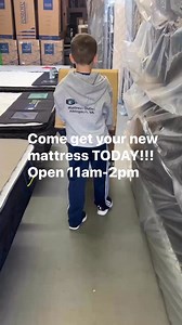 2.1K views · 21 reactions | The lowest prices around on factory direct mattress! Shop small and SAVE BIG!!! Address: 771 E Main St Abingdon VA. Next to Roses Discount Store. | BoxDrop Abingdon | Facebook