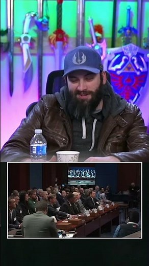 Paranormal or UFO or a logical explanation...what do you think? #podcast #alien #paranormal #spooky