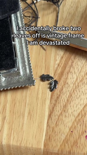 Dudeeeee this was supposed to be the easy part!!! 😭 | Cute Crafts To Make