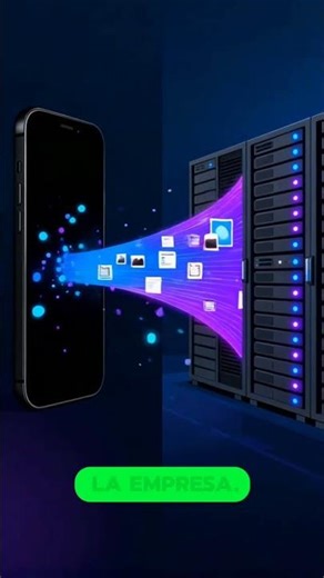 What Happens When You Uninstall an App?