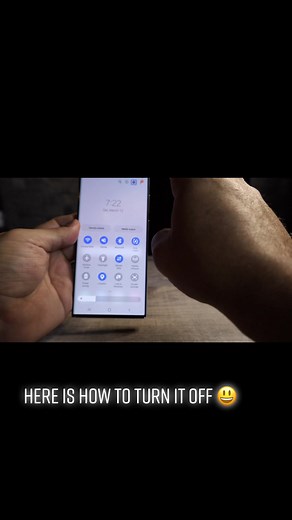 Does your Android phone ever talk back to you? Here is how to turn it off! 😎 #jonthewirelessguy #talkback #android