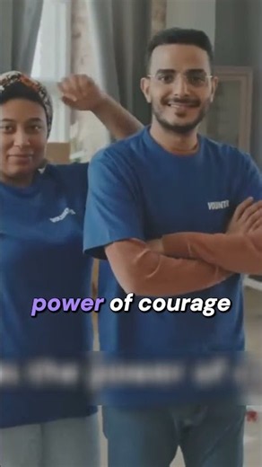 Stop Seeing Enemies Everywhere: The Power of Connection | Digitally Radiant