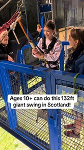 1.7M views · 23K reactions | Do you think you could try this? #highlandfling | Highland Fling | Facebook