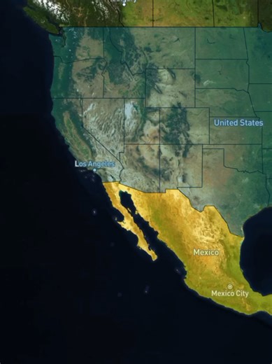 SHOCKING BREAKING NEWS: February 27, 2026