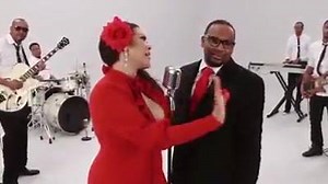 41K views · 579 reactions | Avant & KeKe Wyatt You and I | Centuries of Music | Facebook
