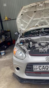 570 reactions · 73 shares | Engine tuneup එකක් කරගමුද? Home garages hokandara Tp - 0775913805 #toyota #garages #engine #waganr #auto #engine #suzuki #srilanka | Home Garage | Facebook