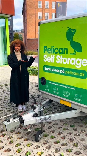 Känner du igen oss? Du hittar oss på många platser – med olika design, men med ett gemensamt mål: att göra flytt enkelt och tillgängligt för alla  Freetrailer finns alltid nära dig. Ladda ner vår app och hitta din närmaste Freetrailer. | Freetrailer | Facebook