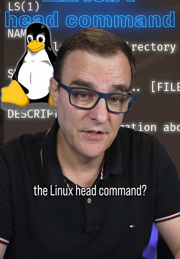 Linux Commands for Beginners in Cybersecurity