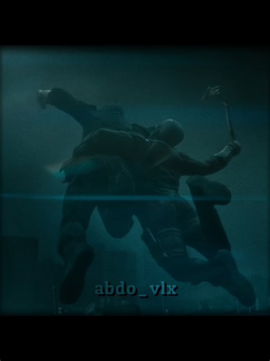 Best Duo in Marvel #daredevil #thepunisher #edit #frankcastle #Matthew