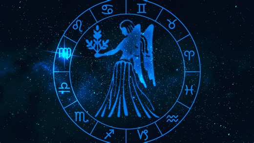 March’s Horoscope Is Intense! Find Out What’s in Store for Your Sign
