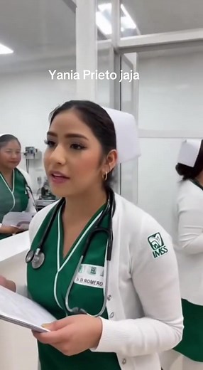 mexican_money_collector (@mexican_money_collector)’s videos with original sound - mexican_money_collector