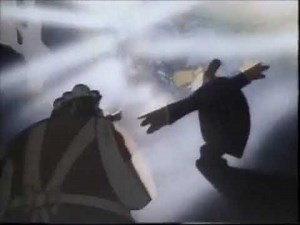 Count Duckula promo 1988