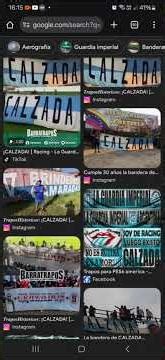 como hacer trapos o banderas para pes ppsspp