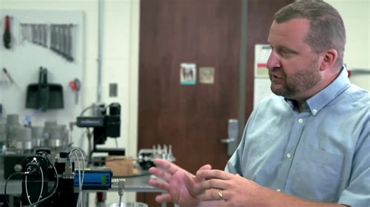 Xploration Awesome Planet S03:E15 - Microscopic World