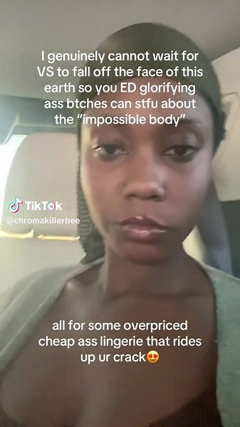 Victoria's Secret Fashion Show and Angel Reese Controversy