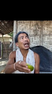 1.4K views · 14K reactions | 藍 শ্রাবন্তী বৌদির সাথে ঝগড়া হয় গেল藍 #rajbanshipuranakhiladi #rajbanshicomedyvideo #hilightsfollowers #viral #comedy #funnyvideos #comedyvideos #viralvideo #fun | Samir Barman | Facebook