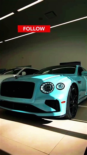 New Bentley #bentley #luxurycars