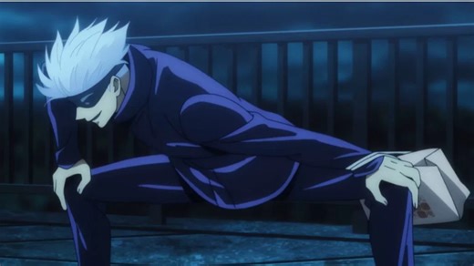 Netflix Anime Releases May 2026: New Titles, Sequels, and Returning Favourites