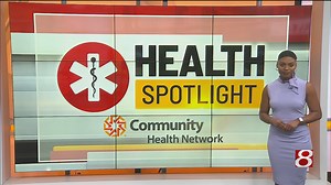 Health Spotlight: Banning menthol from cigarettes