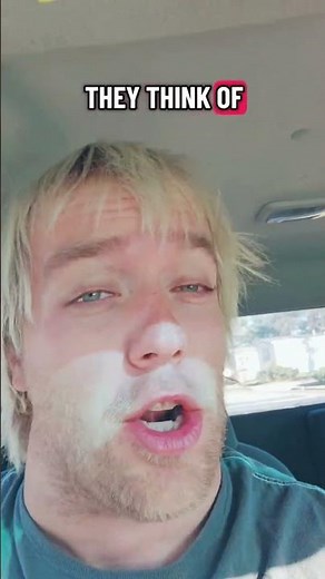 *pyro noises* #tf2 #teamfortress2 #tf2memes #tf2funny #teamfortress2memes #tf2pyro