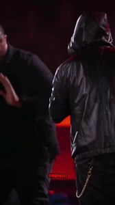 Eminem Rap God live 🤯 #eminem #SlimShady | Hiphopxyz