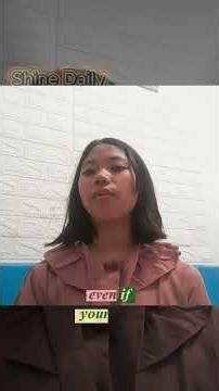 “Small Works, Big Impact”