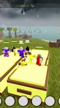 giving out free infinity chests in Booga Booga reborn