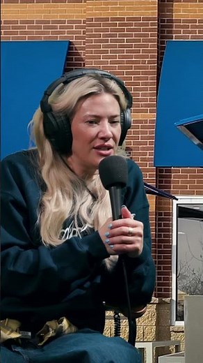 Korean Spa: The Intense Scrub Experience REVEALED!