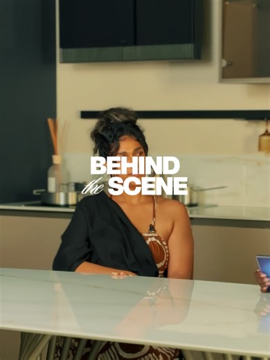 WE HAVE BEEN COOKING 👨🏽‍🍳🔥 While you’ve been waiting… We've been behind the scenes building something special for Season 2 of Homefront. This season? Different energy. Bigger conversations. Trust us… this one is worth the wait. 👀🎙️ Teaser drops soon. Stay locked in. #HomefrontPodcast #Season2 #BTS #GHANA #REALESTATE #goviral #ghanatiktok🇬🇭 #fyp