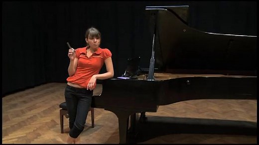 Trailer- Die Kinder vom Friedrichshof/ The children of the Commune